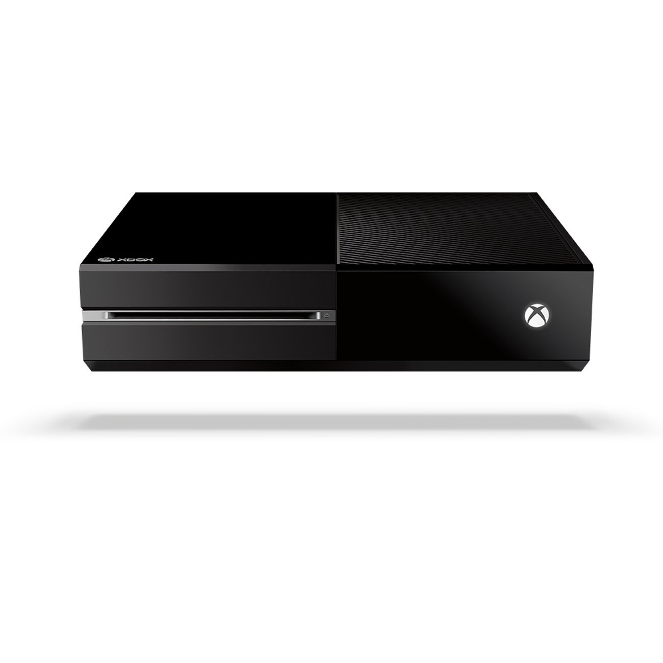 Xbox One 500GB + Kinect  - 2