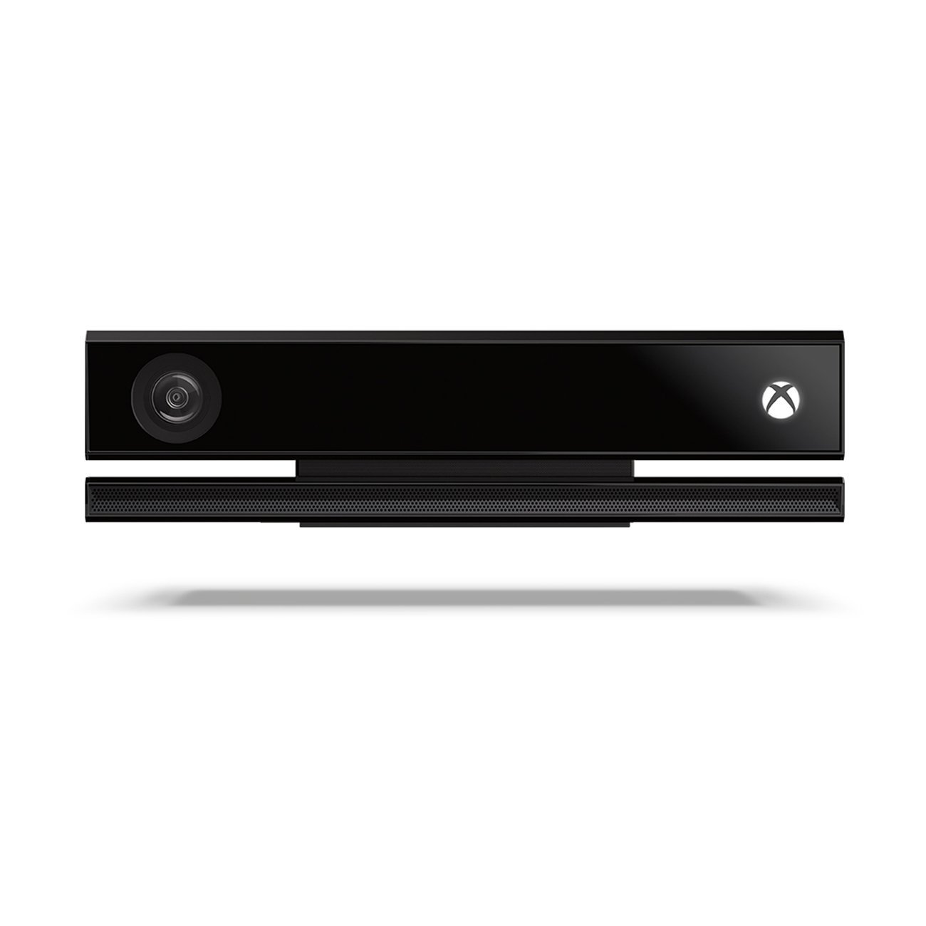 Xbox One 500GB + Kinect  - 6