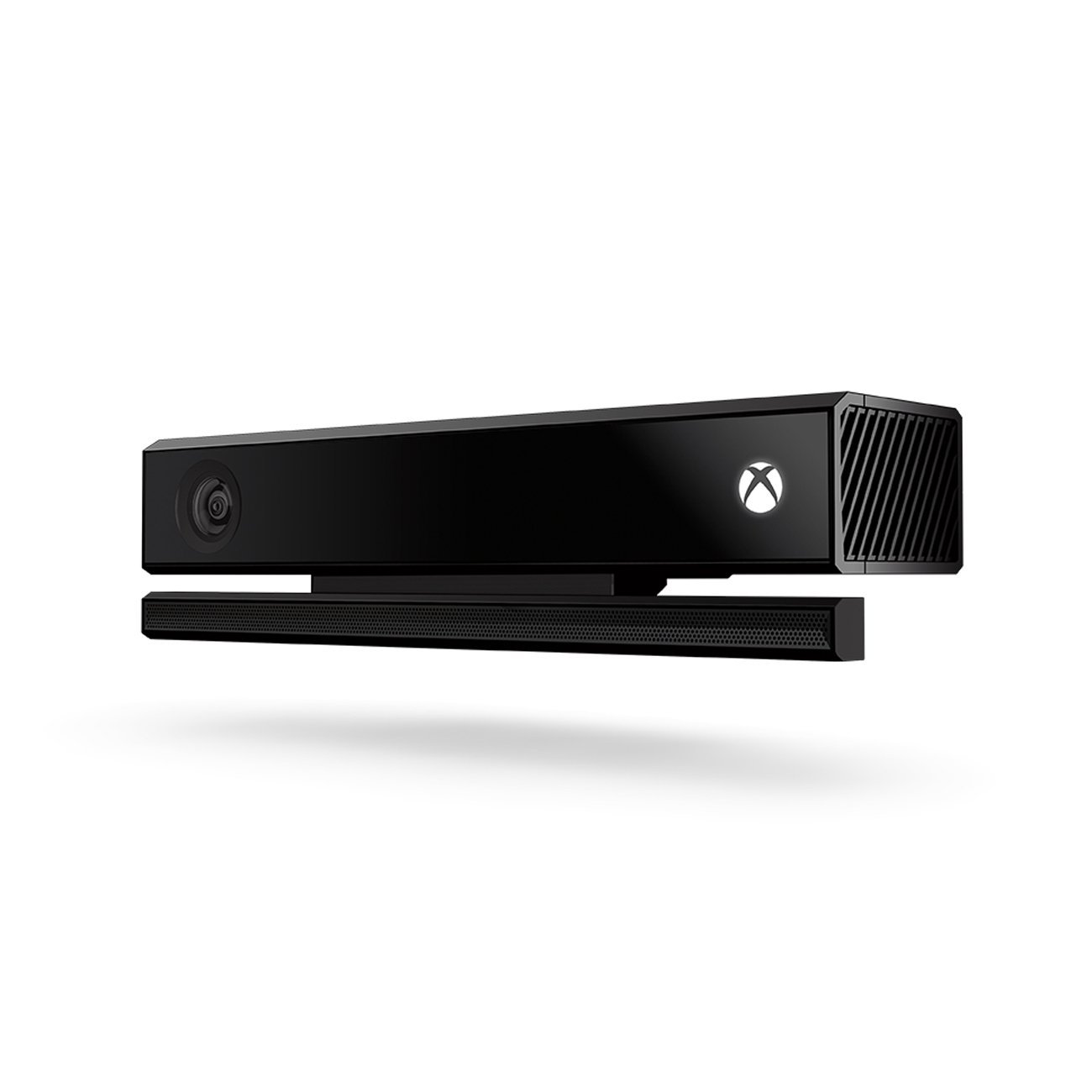 Xbox One 500GB + Kinect  - 7