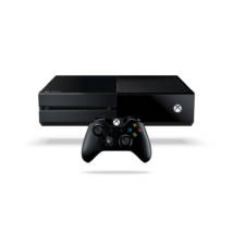 Xbox One 1TB - 2