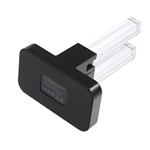 Nintendi Switch Chargig Dock TNS-875 /4 Kontrolleres/ - 2