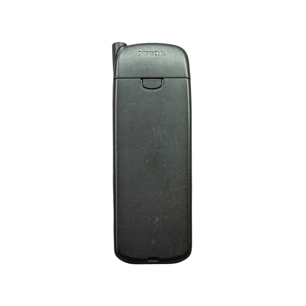 Nokia 1610 - 2