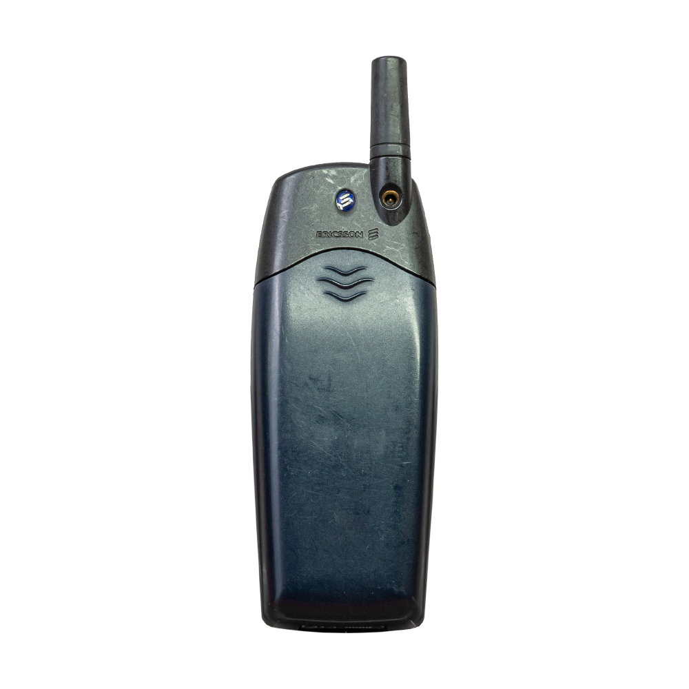 Ericsson A2618s - 2