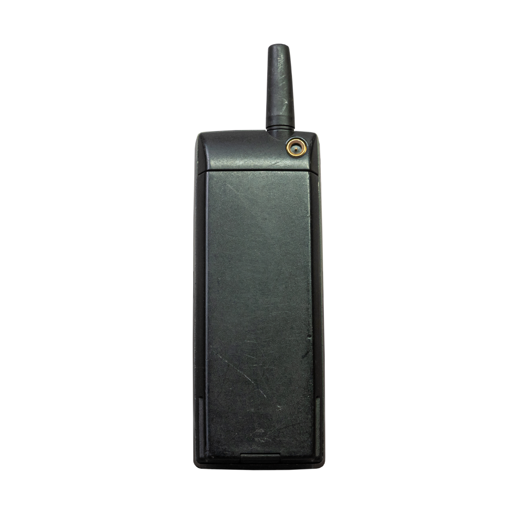 Ericsson SH888 - 2