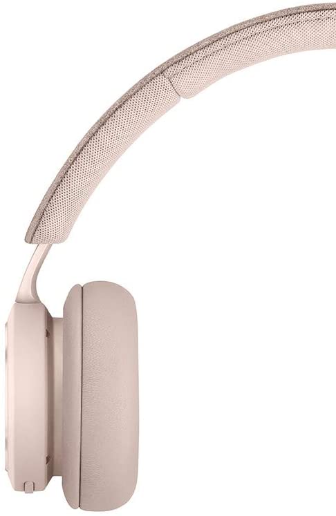 Bang & Olufsen BeoPlay H8i Pink - 4