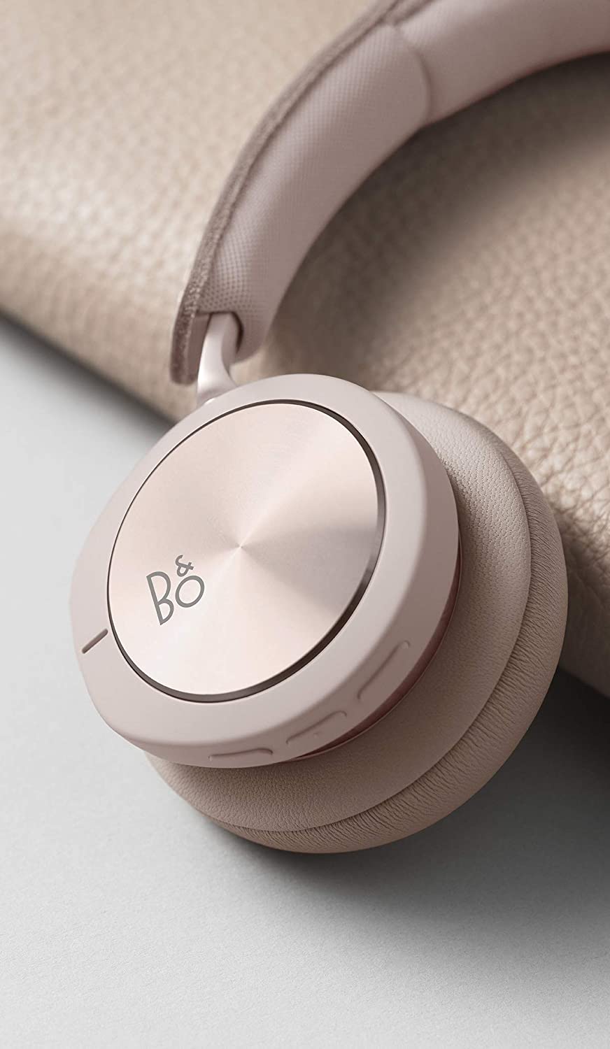 Bang & Olufsen BeoPlay H8i Pink - 7