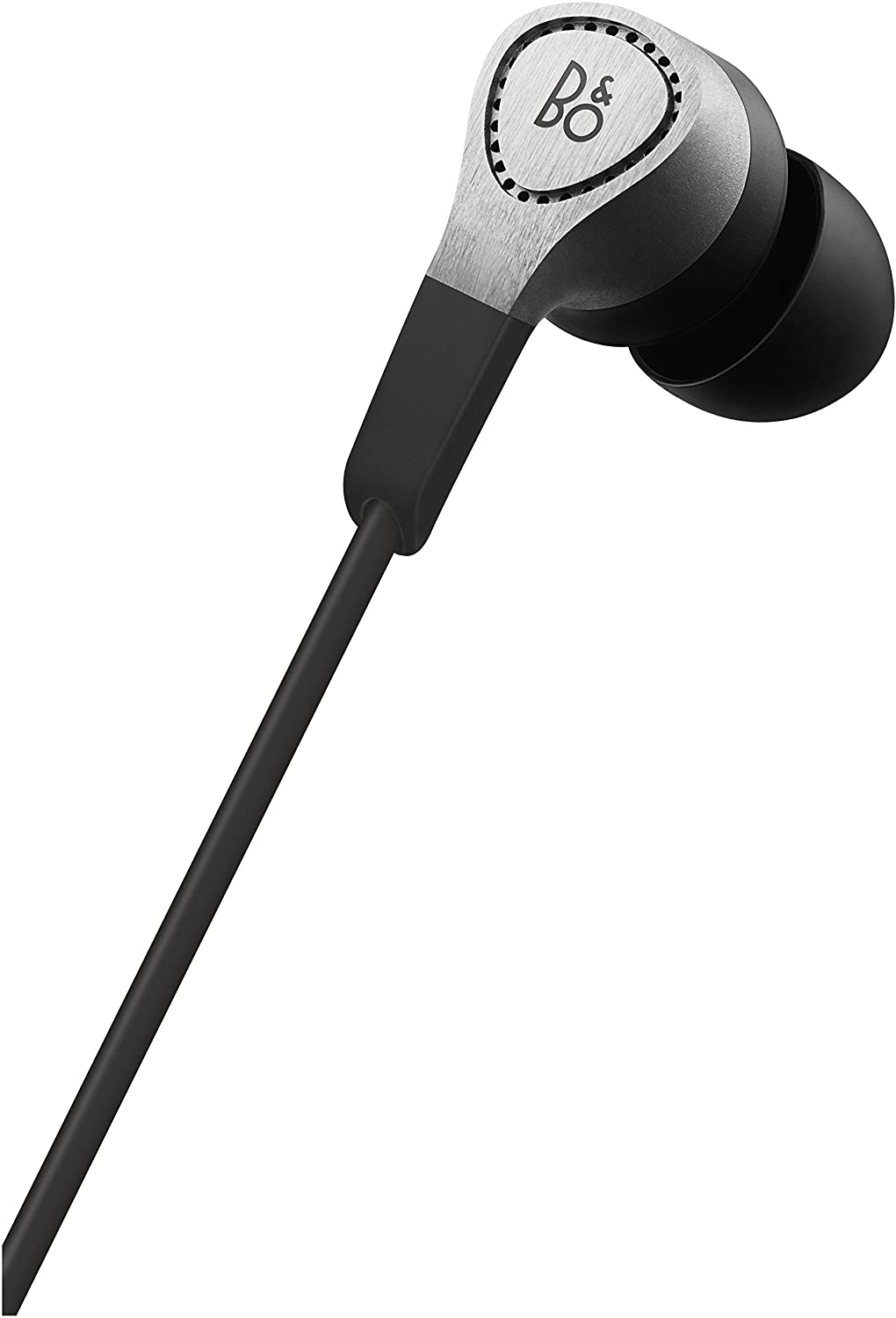 Bang & Olufsen BeoPlay H3 2. generációs Natural - 3