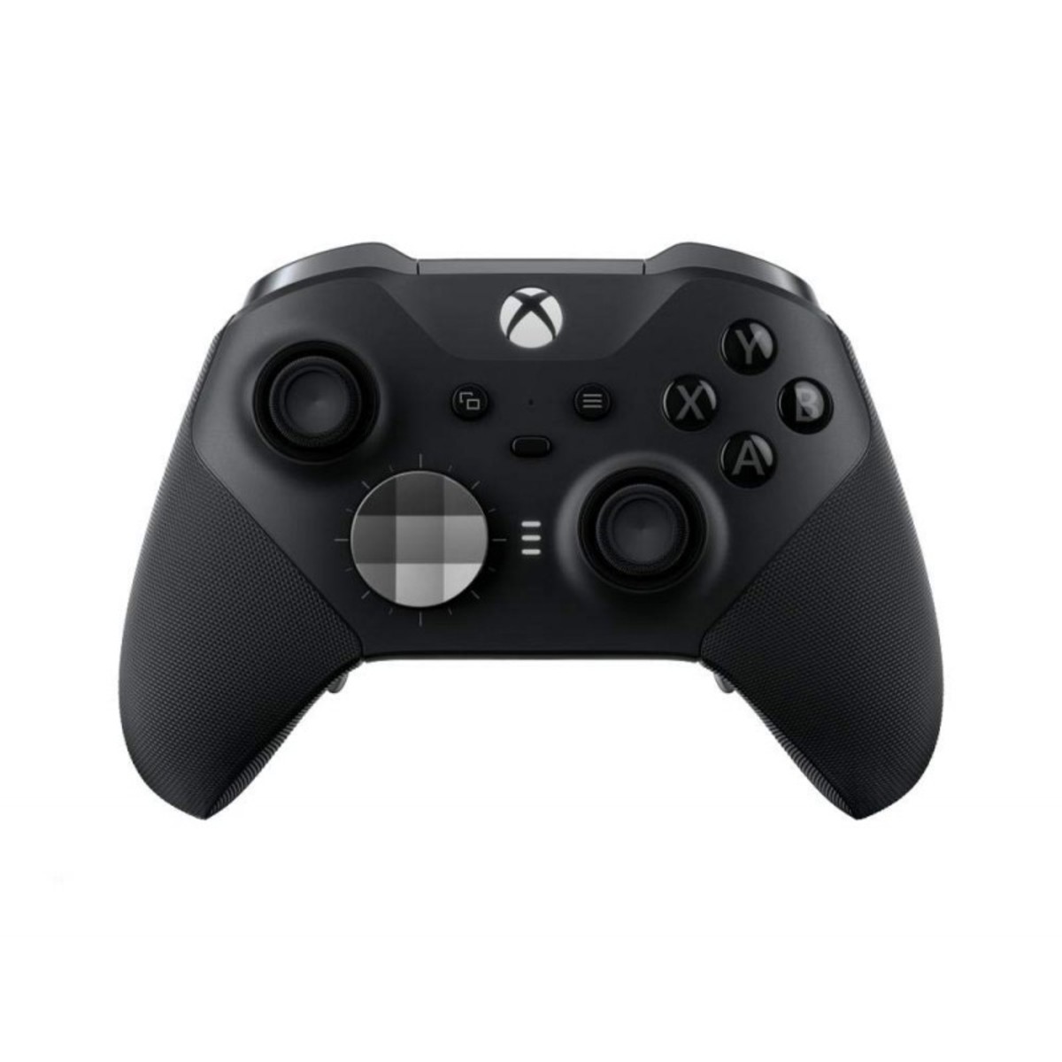 Microsoft Xbox One Elite II vezeték nélküli Xbox-kontroller, Series 2 /gyári dobozában/ - 5