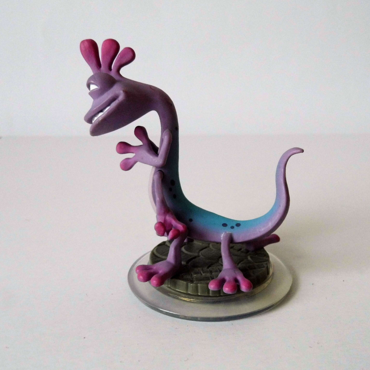 Disney Infinity 1.0 - Randall játékfigura - 2