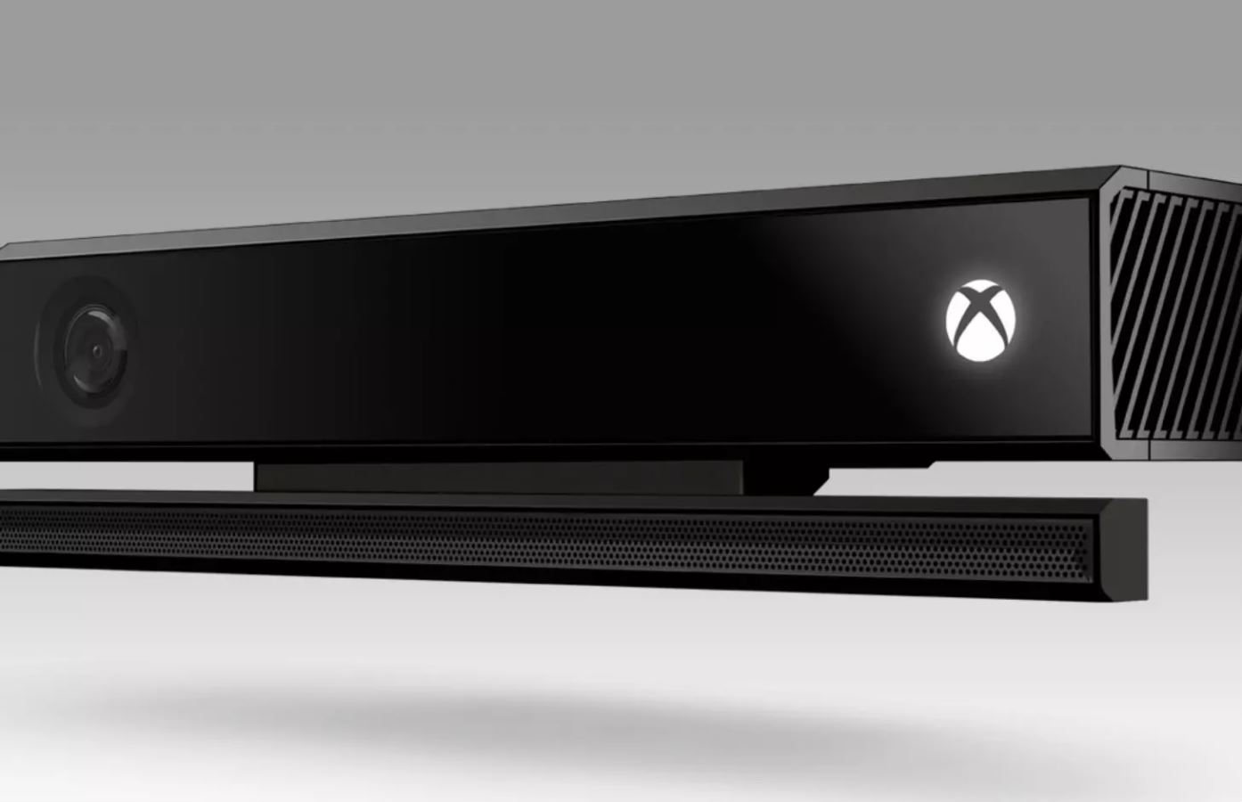 Xbox One Kinect - 2