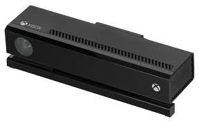 Xbox One Kinect - 3