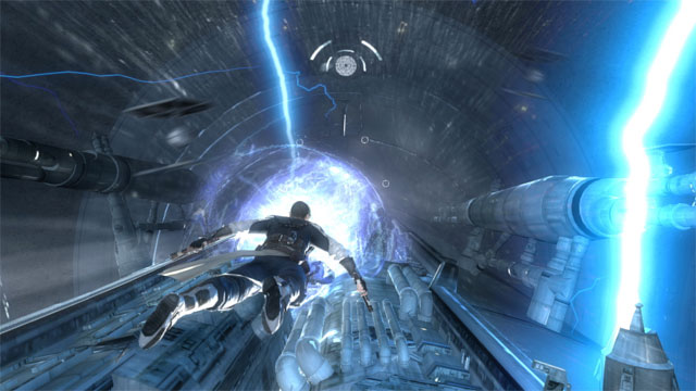 PC STAR WARS The force unleashed II lemezes magyar kézikönyv /Új/ - 2