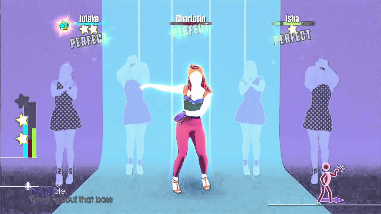 Just Dance 2016 /ÚJ/ - 2