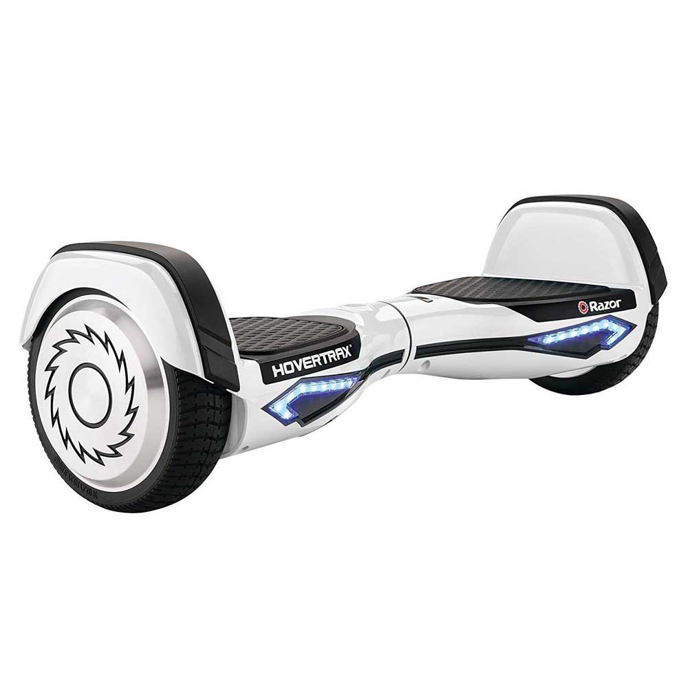 Razor hovertrax 2.0 Hoverboard elektromos roller - 2