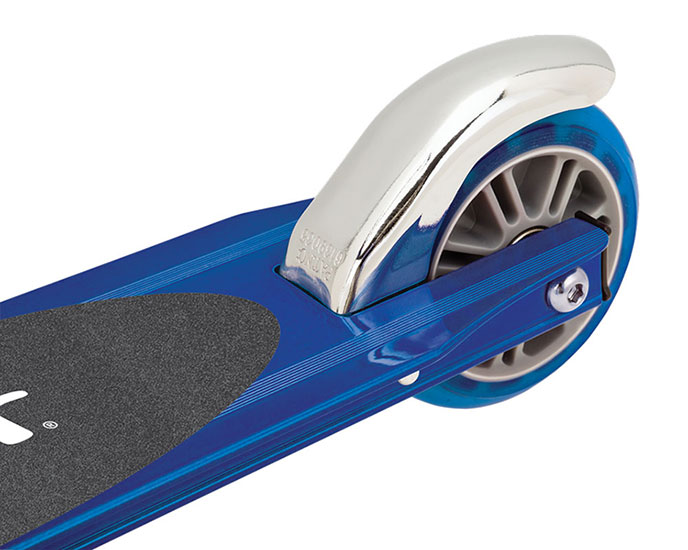 Razor s sport Roller - 2