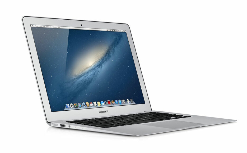 Apple MacBook Air 13inches (Mid 2013) - Core i5 1.3GHz, 4GB RAM, 128GB SSD( használt, 3 hónap garancia ) - 2