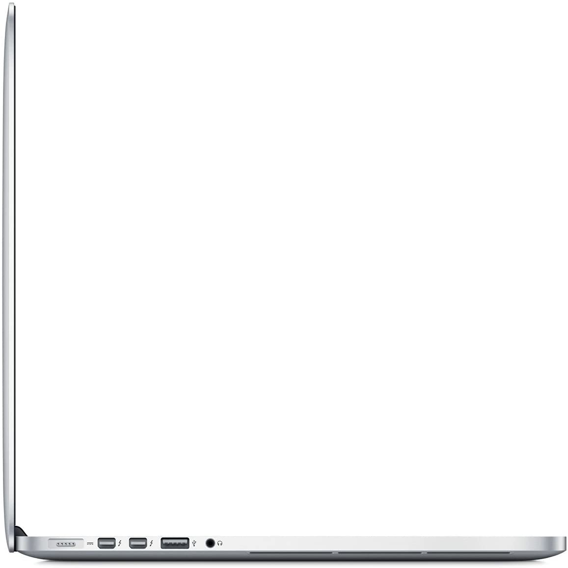 Apple MacBook Pro Retina kijelzős, 15 hüvelykes, 2013 vége ( használt, 3 hónap garanciával ) - 8