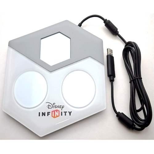 Disney Infinity + Portal - 2