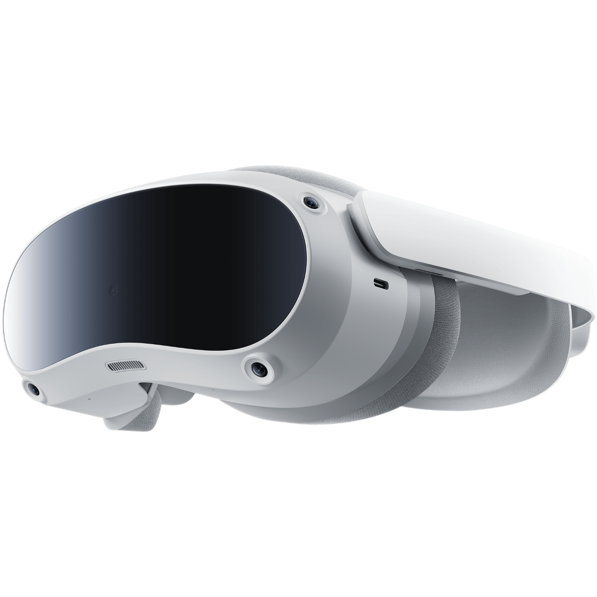 Pico 4 All-In-One Virtual Reality, 128 GB - 3