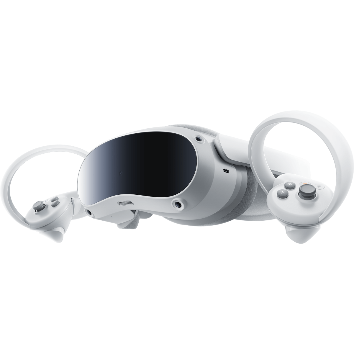 Pico 4 All-In-One Virtual Reality, 128 GB - 2