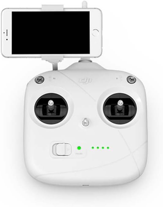 DJI Phantom 3 Standard - 7