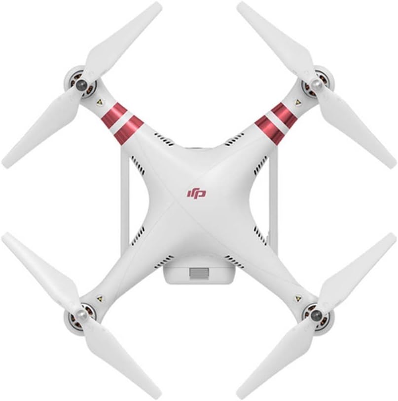 DJI Phantom 3 Standard - 4