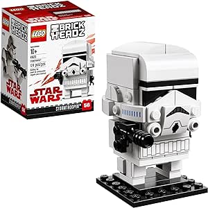 LEGO® 41620 Stormtrooper - 2