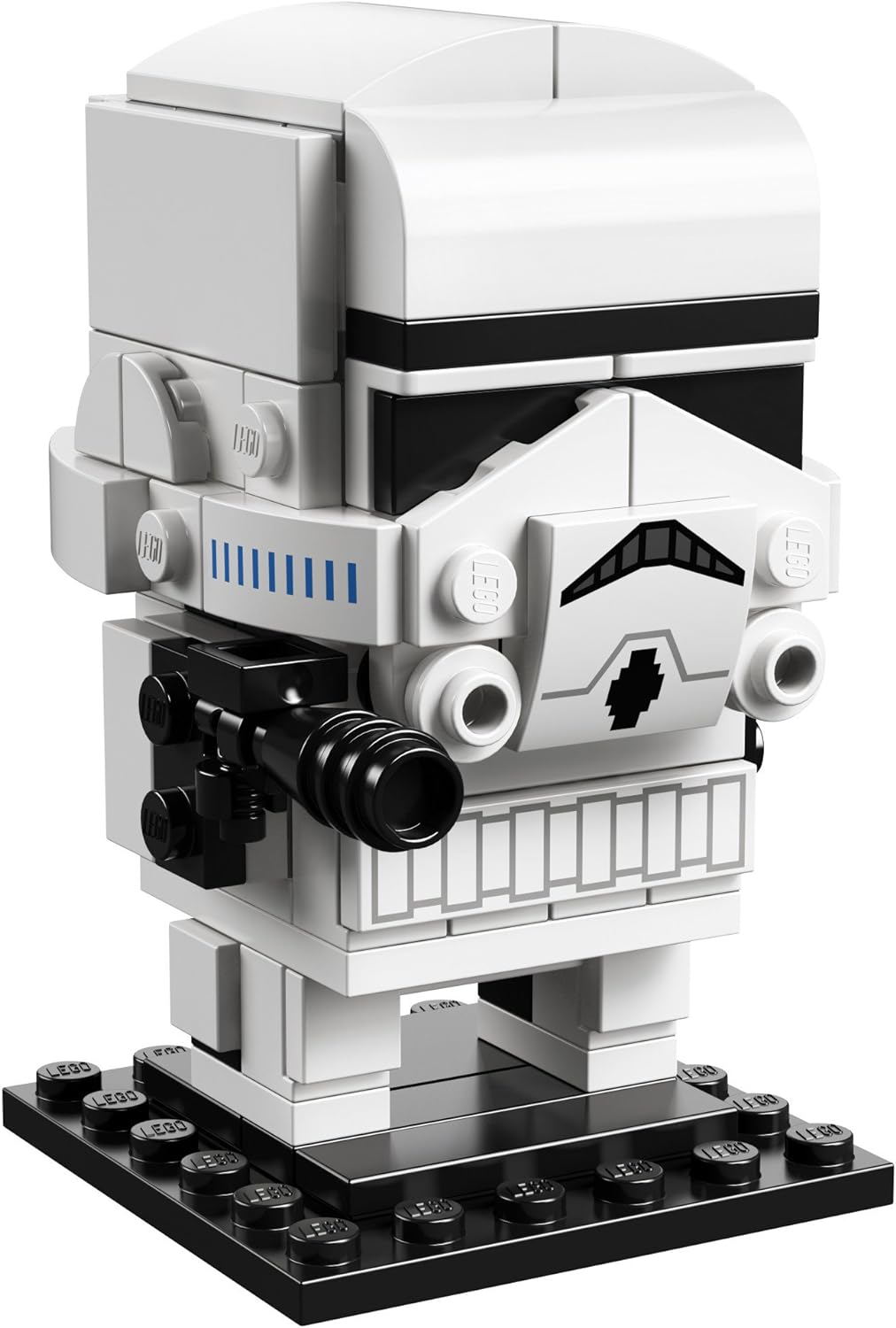 LEGO® 41620 Stormtrooper - 3