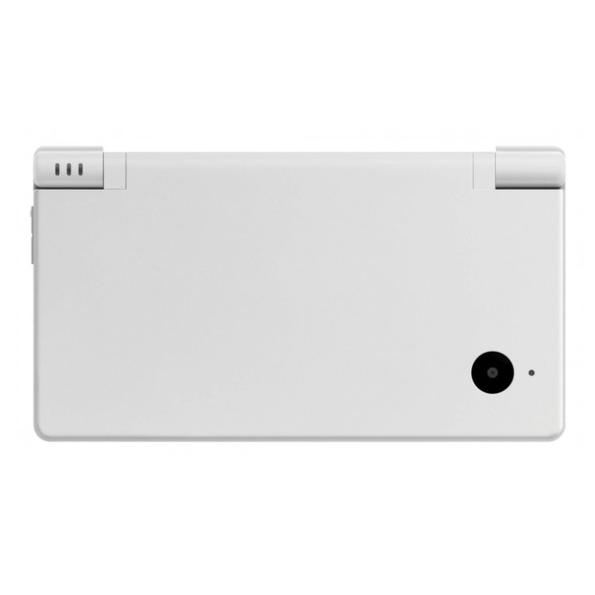 Nintendo DSi fehér doboz nélkül - 2