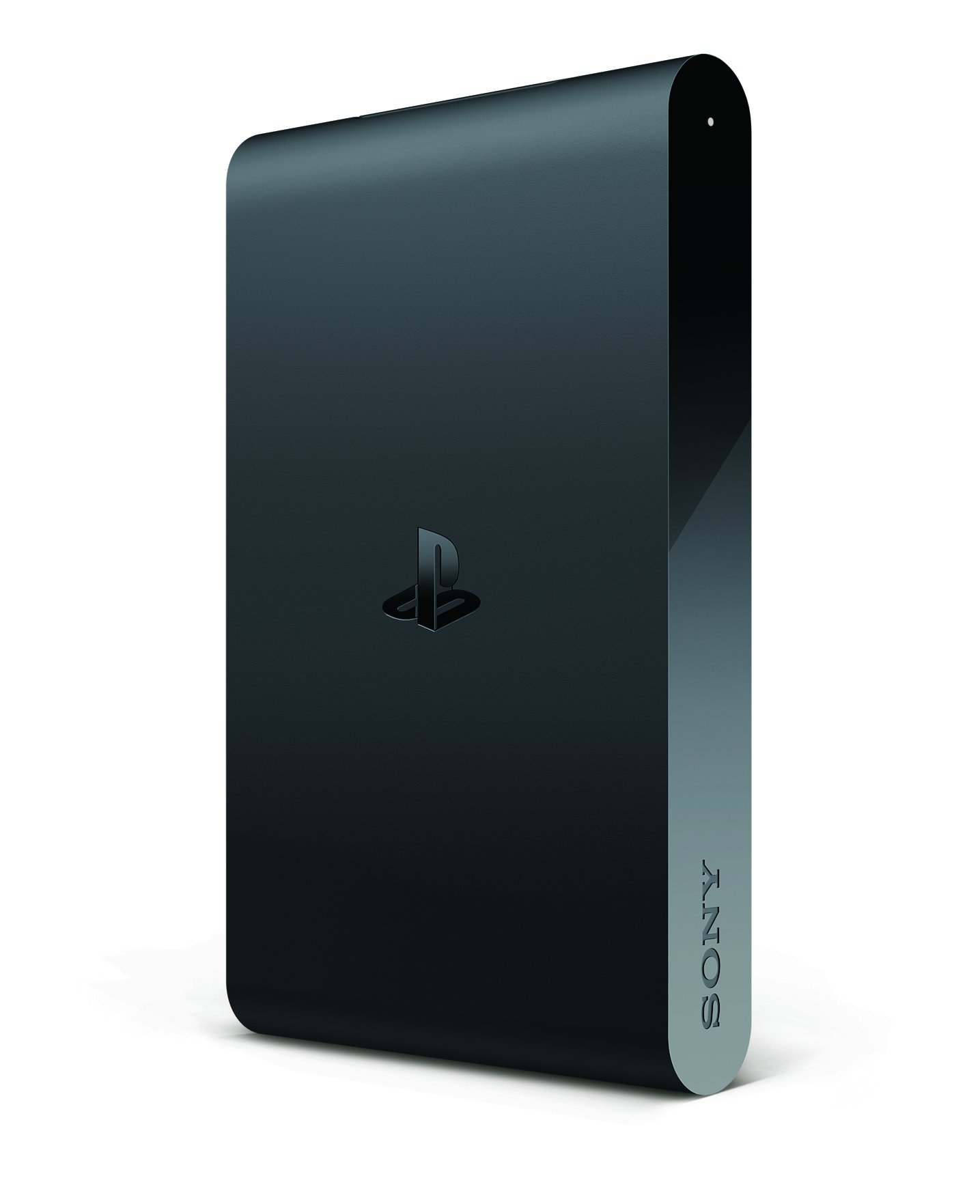 Playstation TV ( PS vita TV ) doboz nélkül