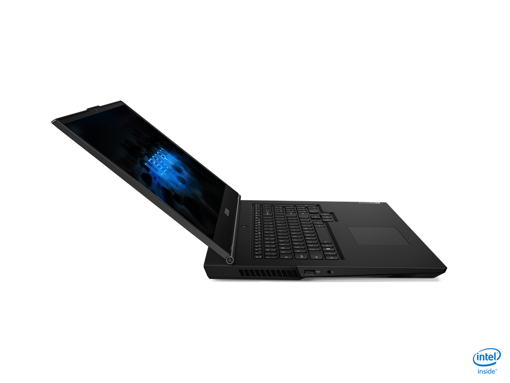 Lenovo Legion 5-17IMH05 Gamer Notebook (82B30031HV) - 17.3