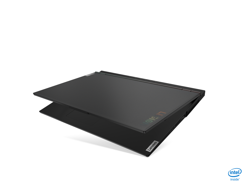 Lenovo Legion 5-17IMH05 Gamer Notebook (82B30031HV) - 17.3