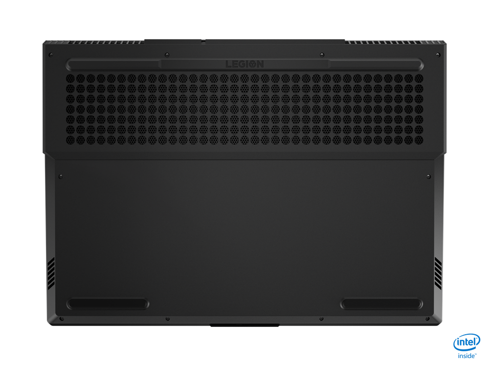 Lenovo Legion 5-17IMH05 Gamer Notebook (82B30031HV) - 17.3