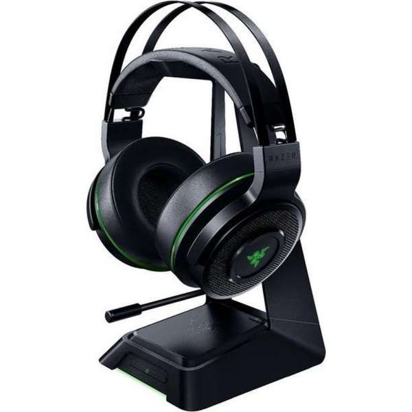 Razer Thresher Ultimate Xbox One/PC doboz nélkül - 2