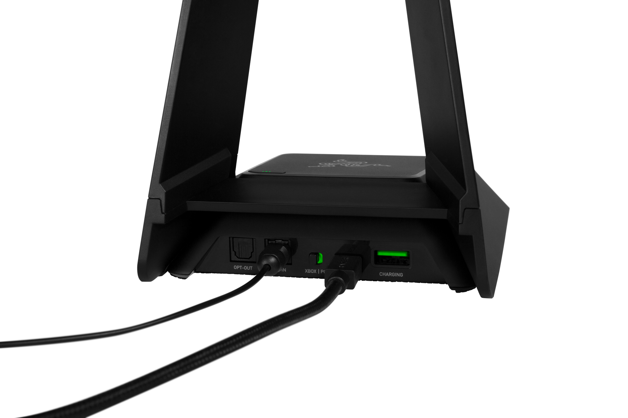 Razer Thresher Ultimate Xbox One/PC doboz nélkül - 10