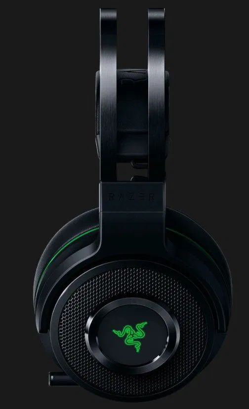 Razer Thresher Ultimate Xbox One/PC doboz nélkül - 8
