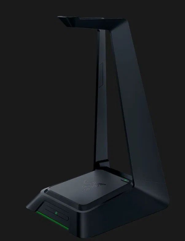 Razer Thresher Ultimate Xbox One/PC doboz nélkül - 7