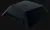 Razer Thresher Ultimate Xbox One/PC doboz nélkül - 5