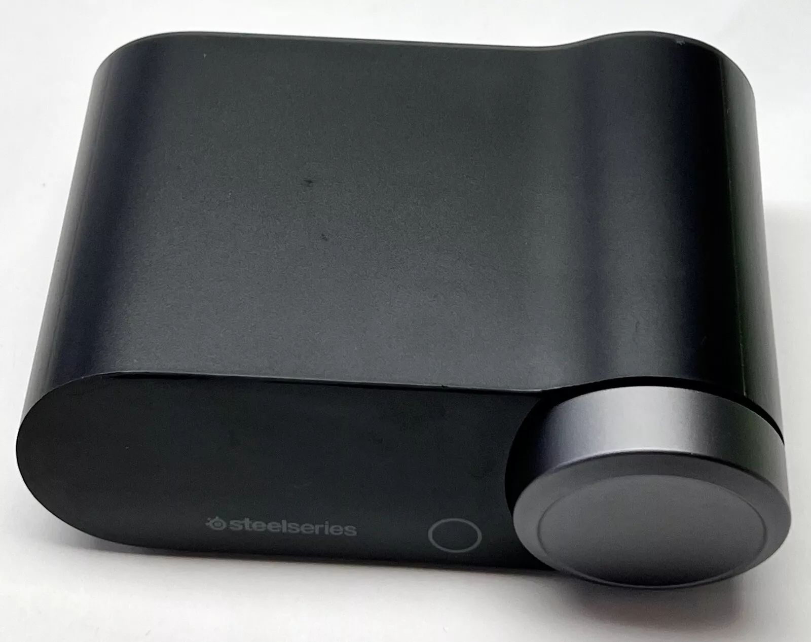 SteelSeries Base Station Nova Pro X - 5