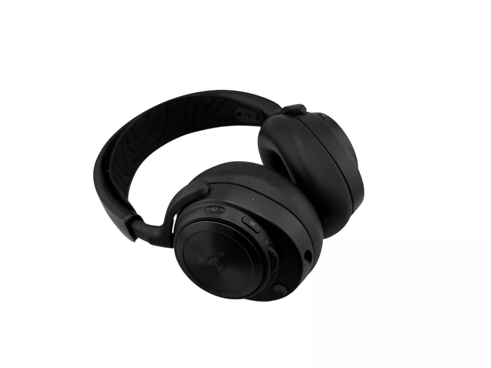 SteelSeries Base Station Nova Pro X - 6