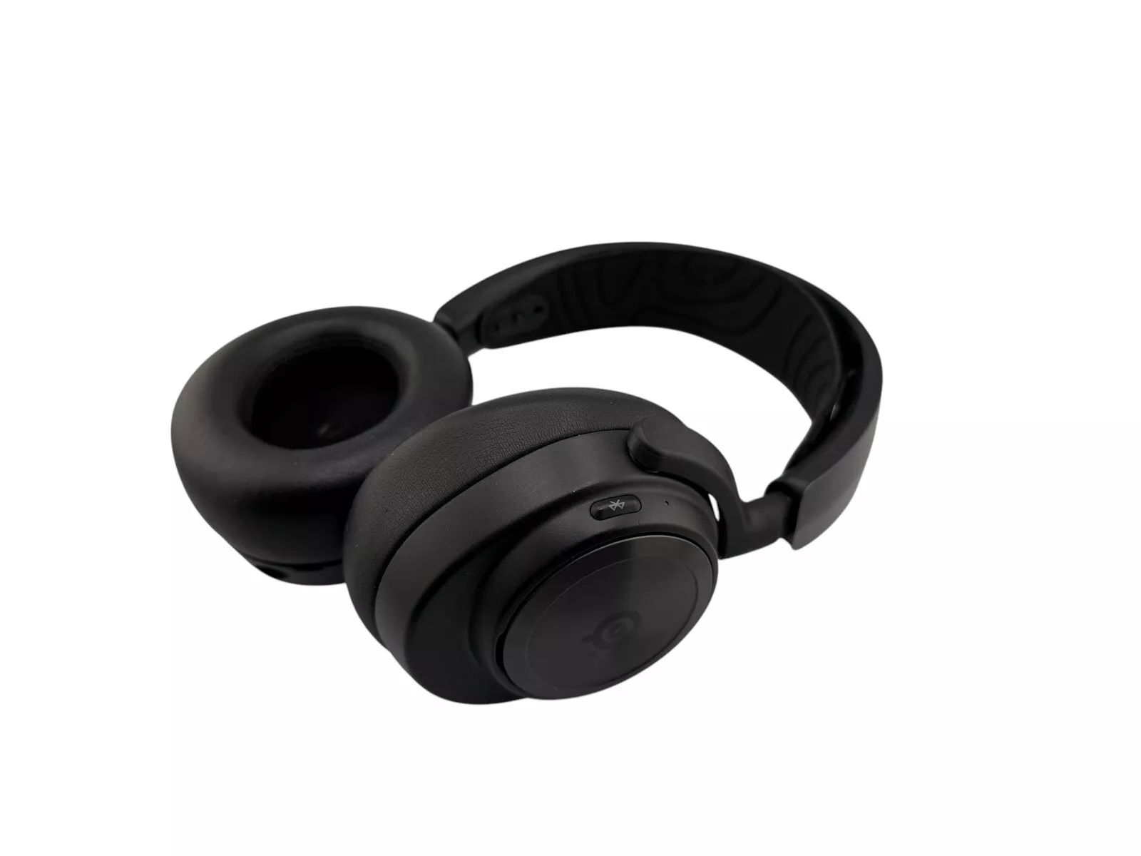 SteelSeries Base Station Nova Pro X - 7