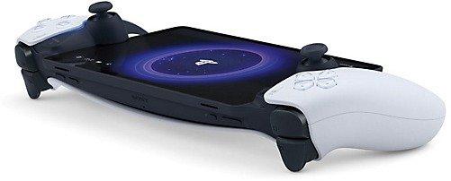 Sony PlayStation Portal (PS5) új - 5