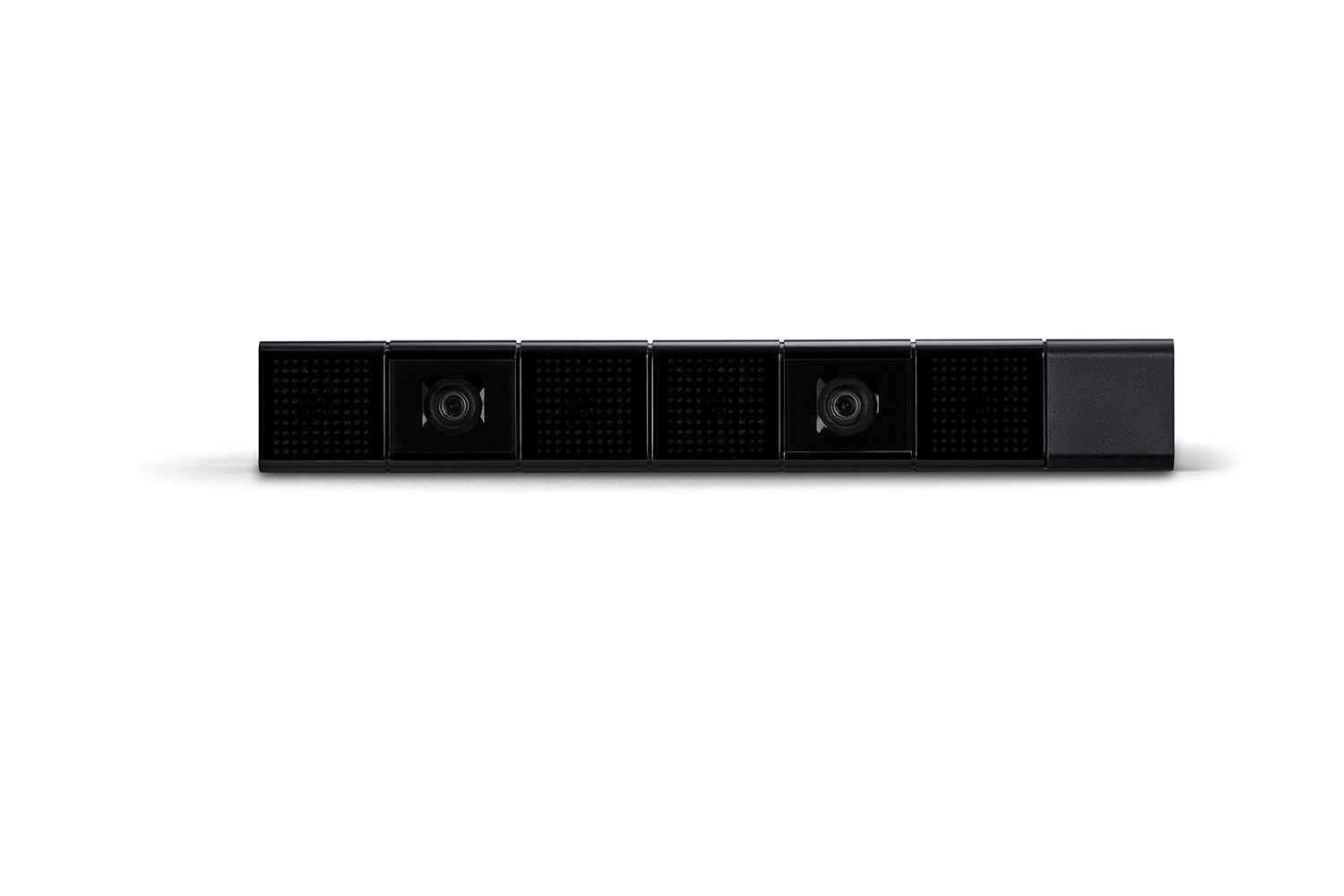 Sony Playstation 4 Kamera V1 (PS4) + 1 év garancia - 3