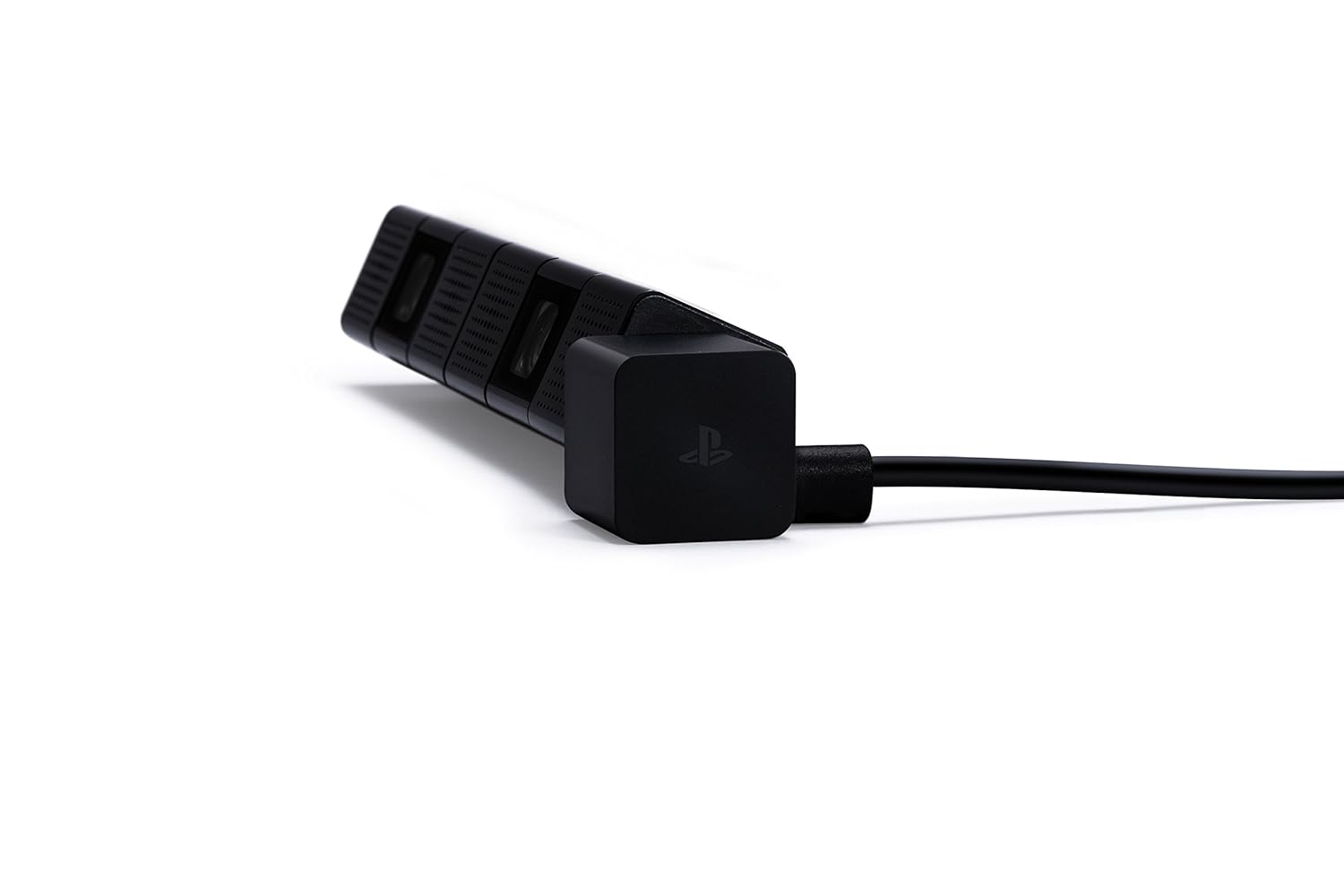 Sony Playstation 4 Kamera V1 (PS4) + 1 év garancia - 2