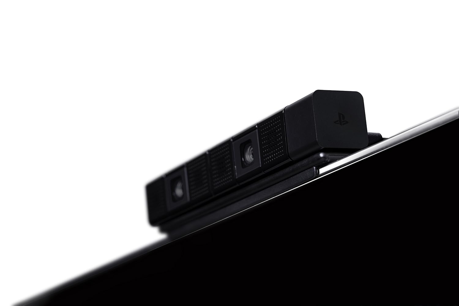Sony Playstation 4 Kamera V1 (PS4) + 1 év garancia - 4