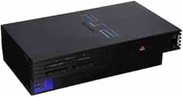 Sony PlayStation 2 Fat Játékkonzol (PS2) + 1 év garancia - 2