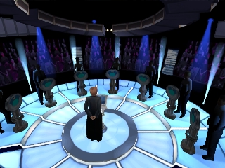 The Weakest Link - 2