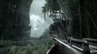 Peter Jackson's King Kong The official Game of the Movie PS2 - 3
