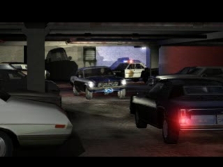 Driver PS1 - 4