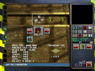 Constructor PS1 - 2